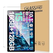 ❤️1品限り❤️DOOGEE U10 Android 15 タブレット 10インチ 楽天市場】\期間限定4000円オフ☆DOOGEE U10 Android15